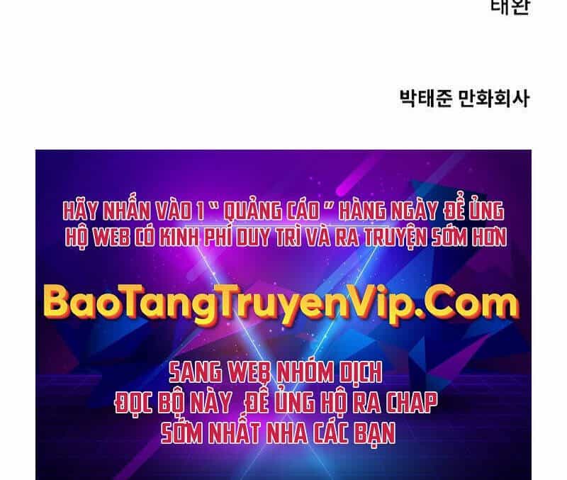 Nhiệm Vụ Diệu Kỳ - Chương 100 - ảnh 167