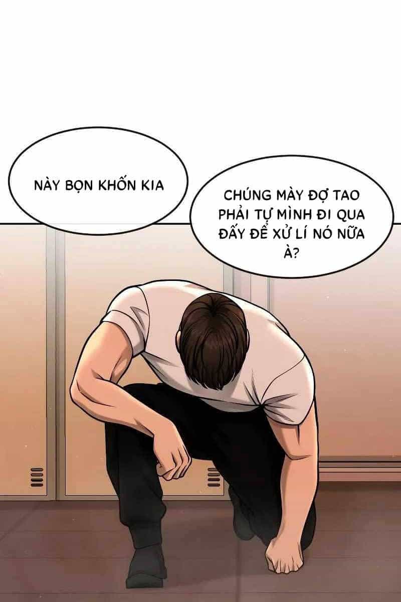 Nhiệm Vụ Diệu Kỳ - Chương 100 - ảnh 22