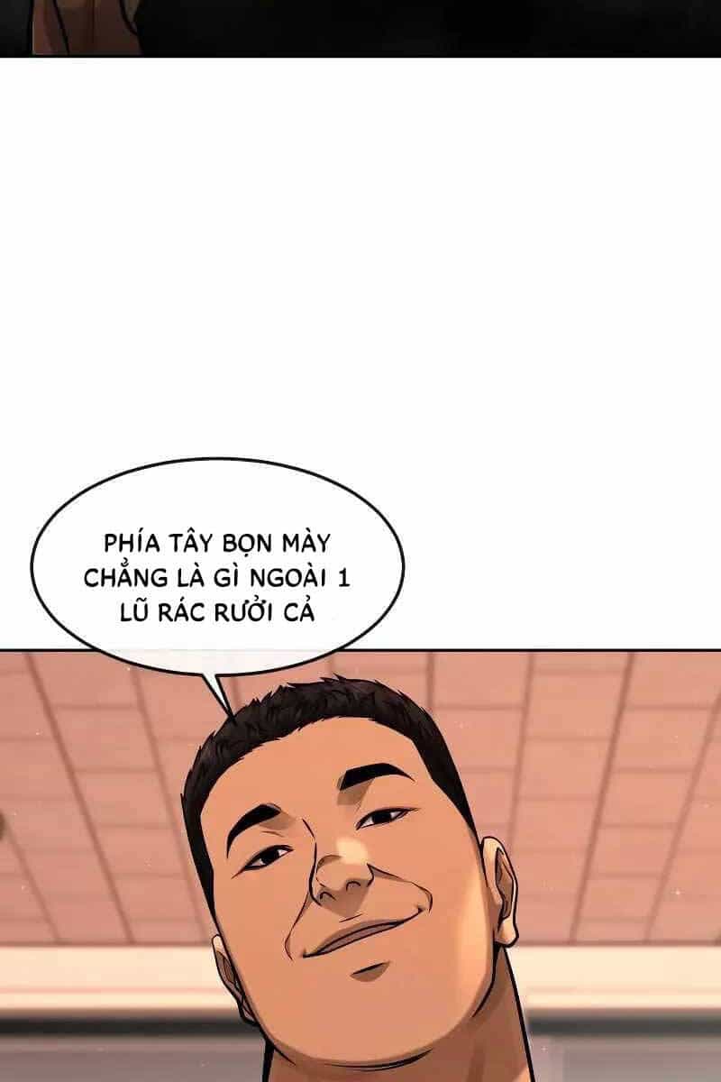 Nhiệm Vụ Diệu Kỳ - Chương 100 - ảnh 25