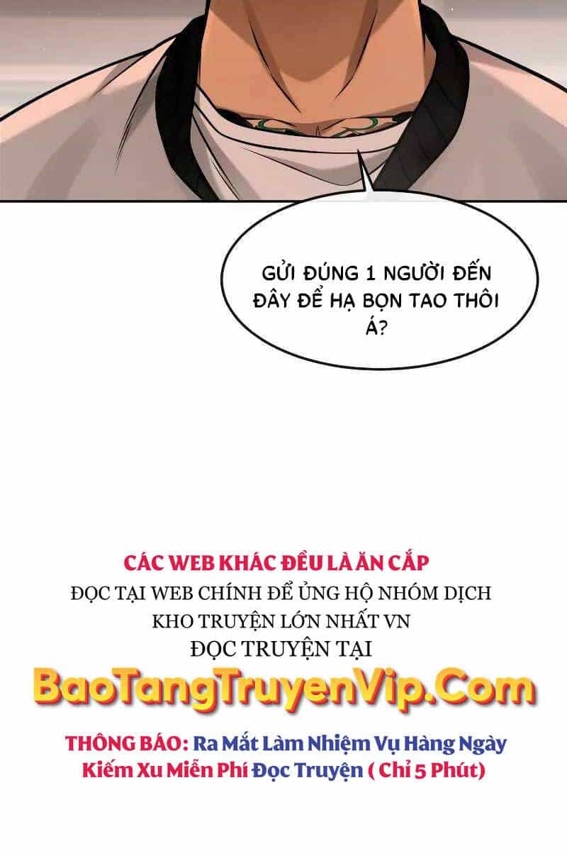 Nhiệm Vụ Diệu Kỳ - Chương 100 - ảnh 26
