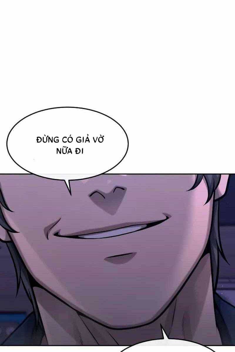 Nhiệm Vụ Diệu Kỳ - Chương 100 - ảnh 37