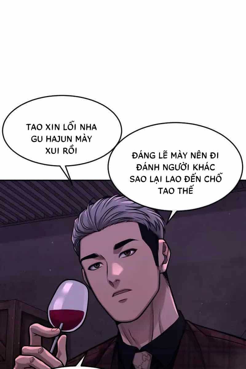 Nhiệm Vụ Diệu Kỳ - Chương 100 - ảnh 46