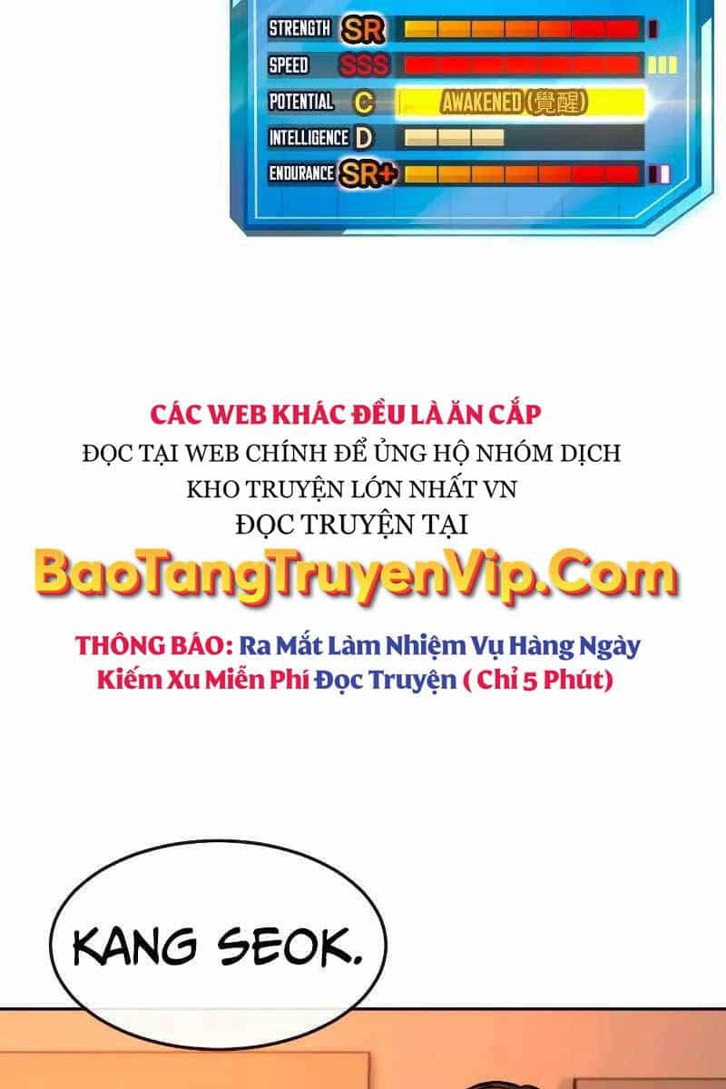 Nhiệm Vụ Diệu Kỳ - Chương 100 - ảnh 5