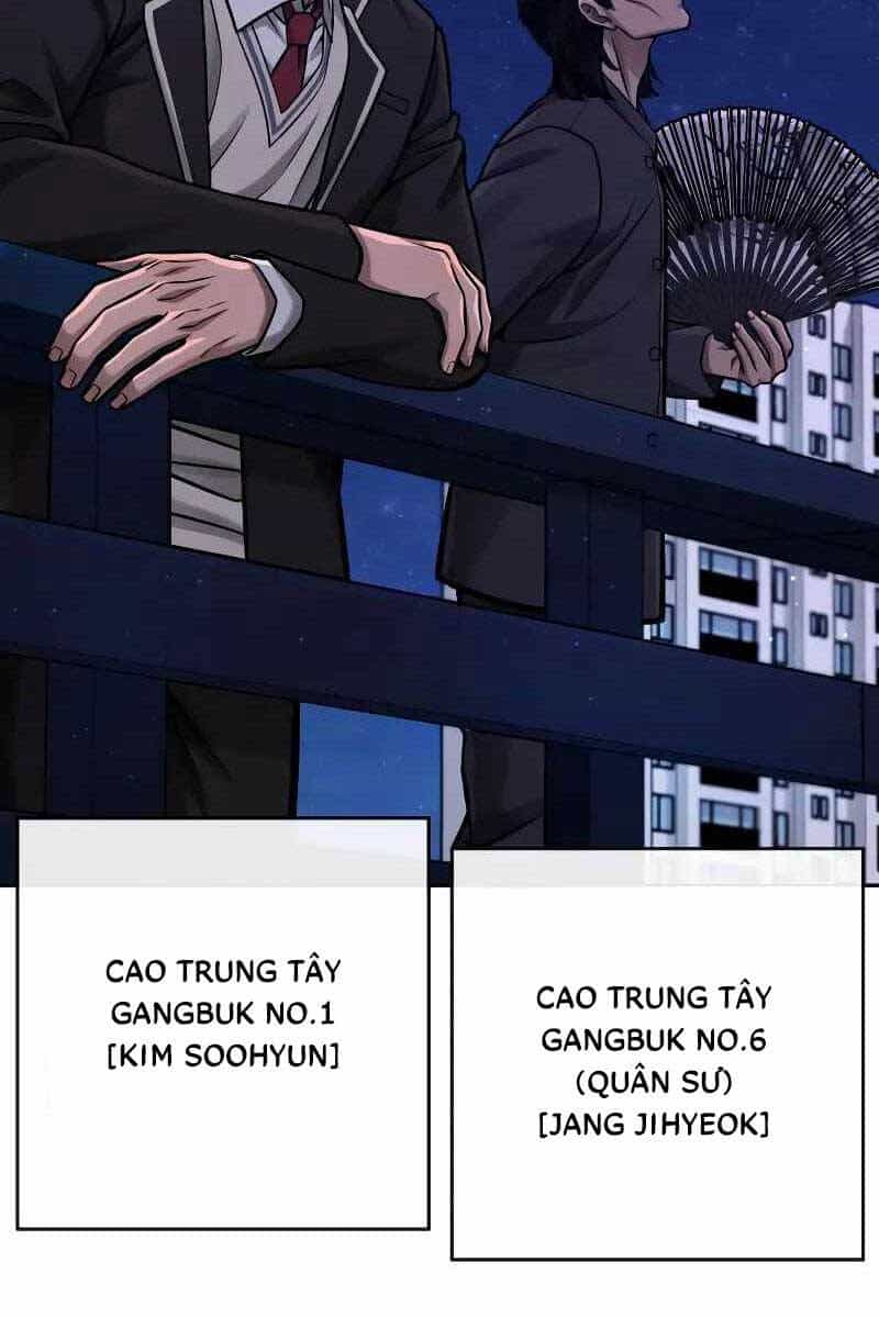Nhiệm Vụ Diệu Kỳ - Chương 100 - ảnh 53