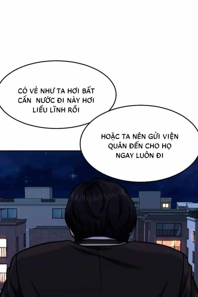 Nhiệm Vụ Diệu Kỳ - Chương 100 - ảnh 58