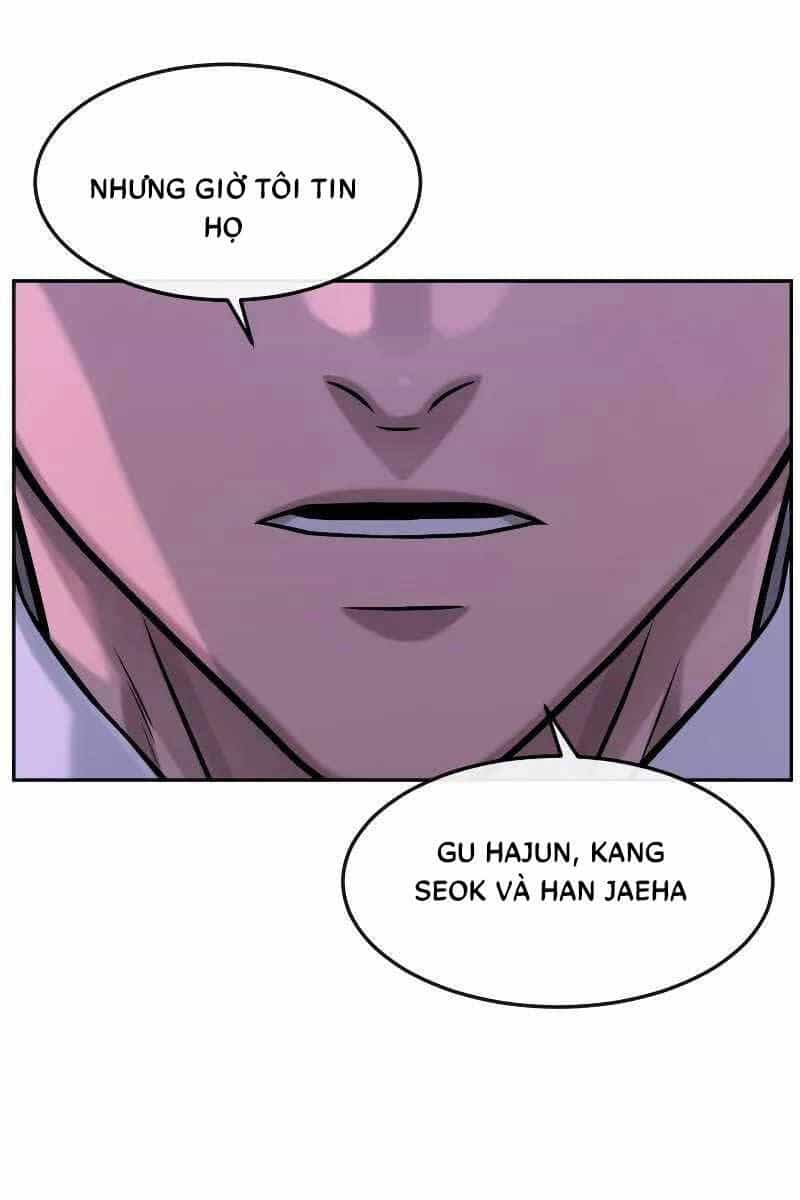 Nhiệm Vụ Diệu Kỳ - Chương 100 - ảnh 61