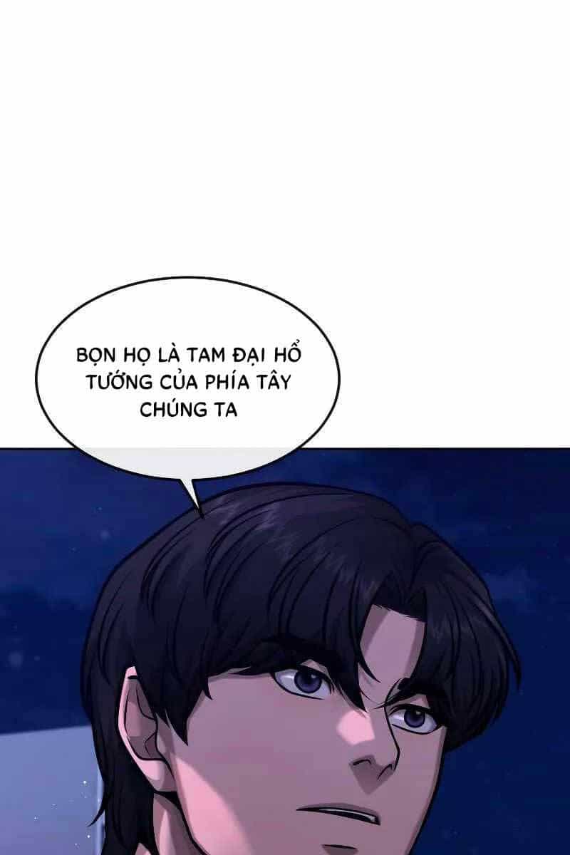 Nhiệm Vụ Diệu Kỳ - Chương 100 - ảnh 62