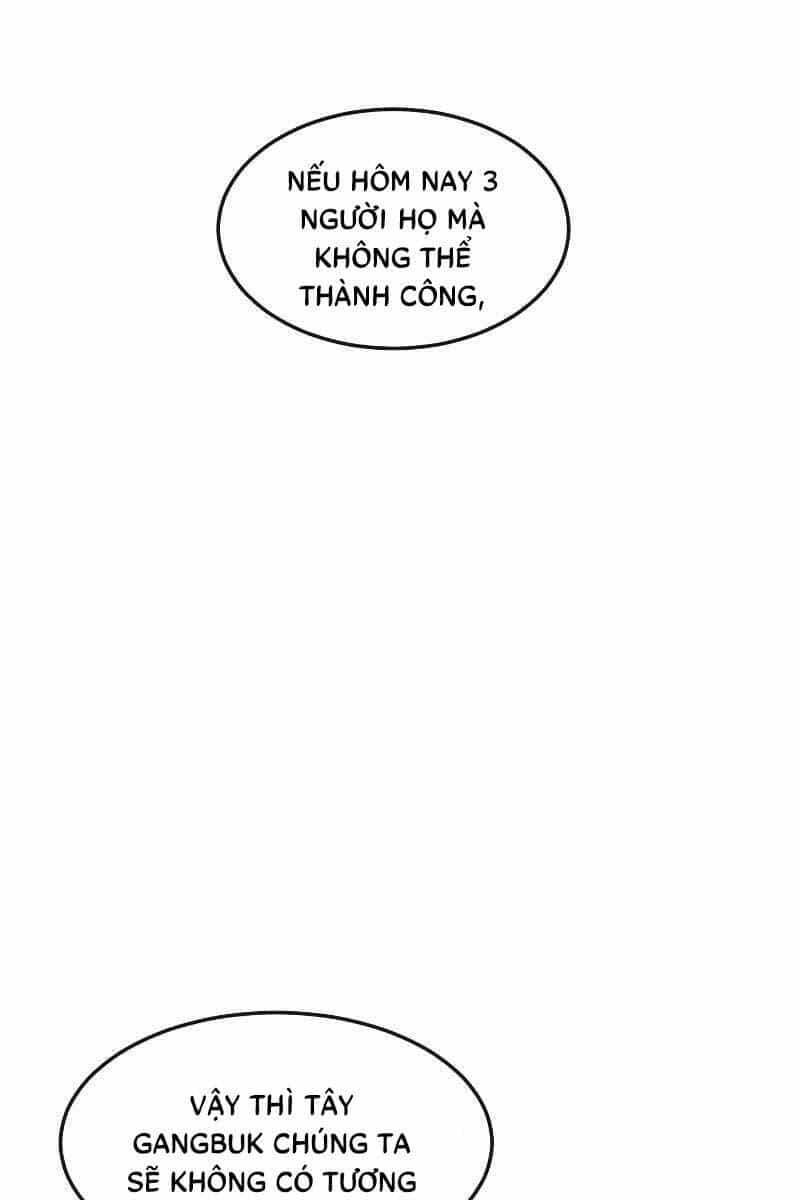 Nhiệm Vụ Diệu Kỳ - Chương 100 - ảnh 64