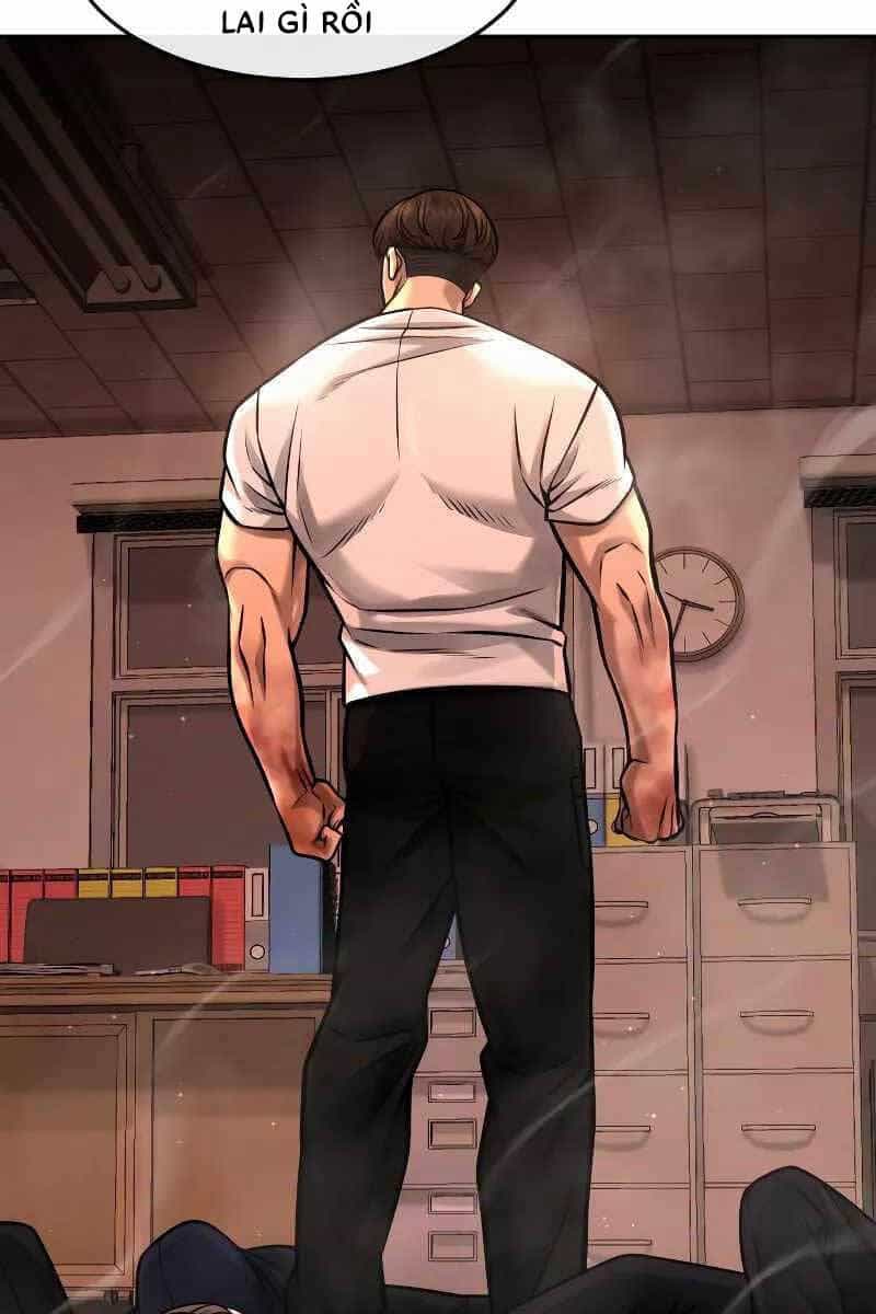 Nhiệm Vụ Diệu Kỳ - Chương 100 - ảnh 65