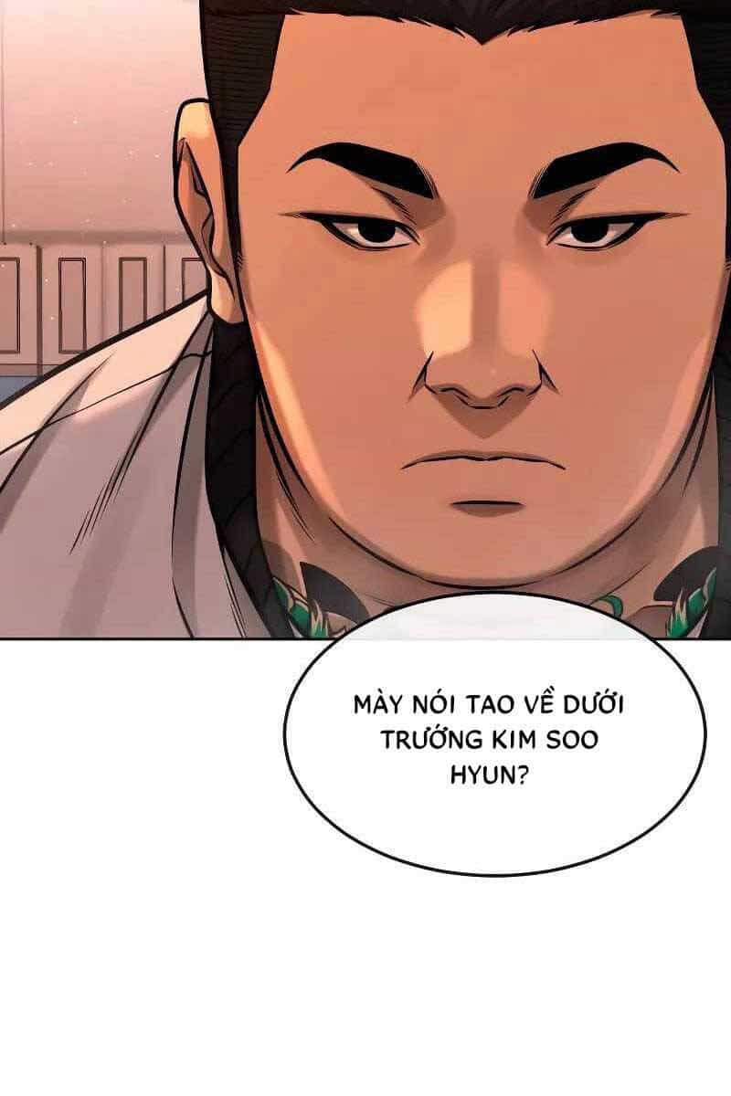 Nhiệm Vụ Diệu Kỳ - Chương 100 - ảnh 67