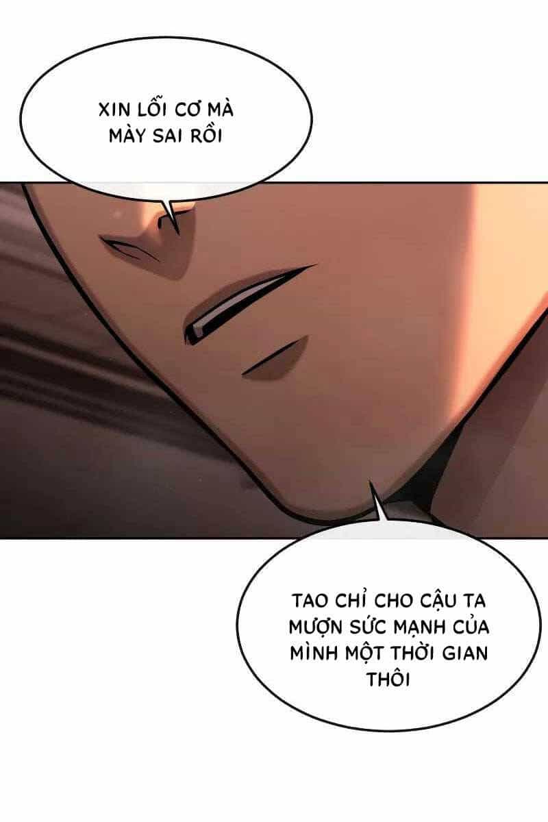 Nhiệm Vụ Diệu Kỳ - Chương 100 - ảnh 68