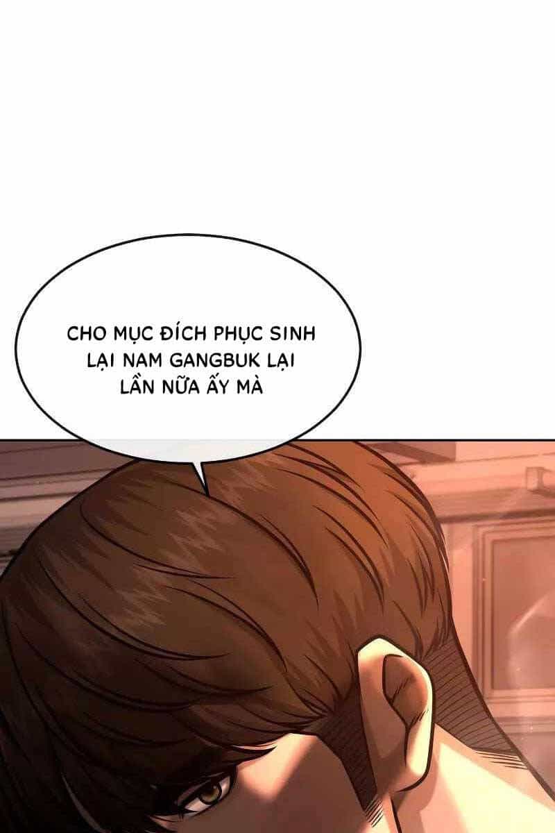 Nhiệm Vụ Diệu Kỳ - Chương 100 - ảnh 69