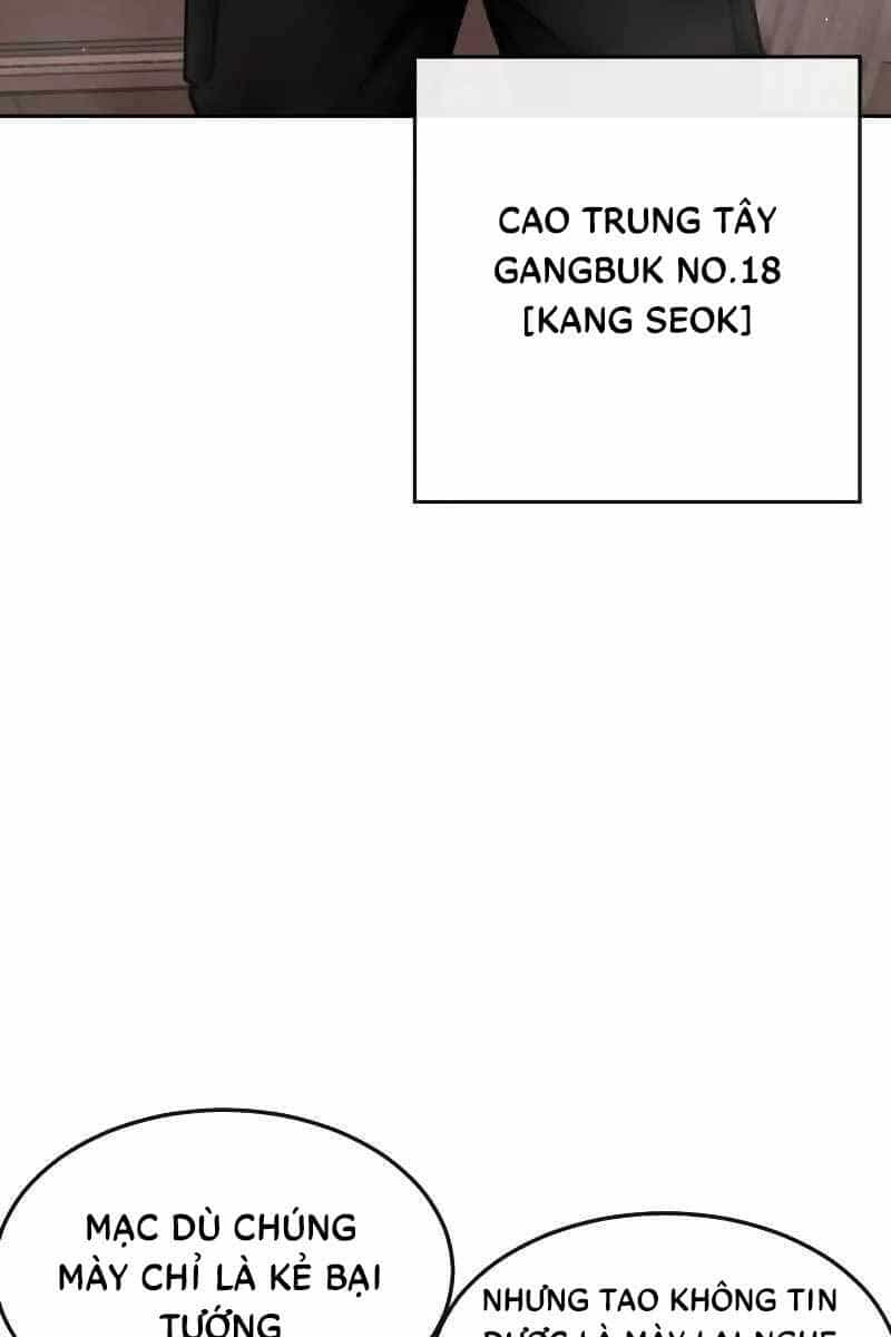 Nhiệm Vụ Diệu Kỳ - Chương 100 - ảnh 7
