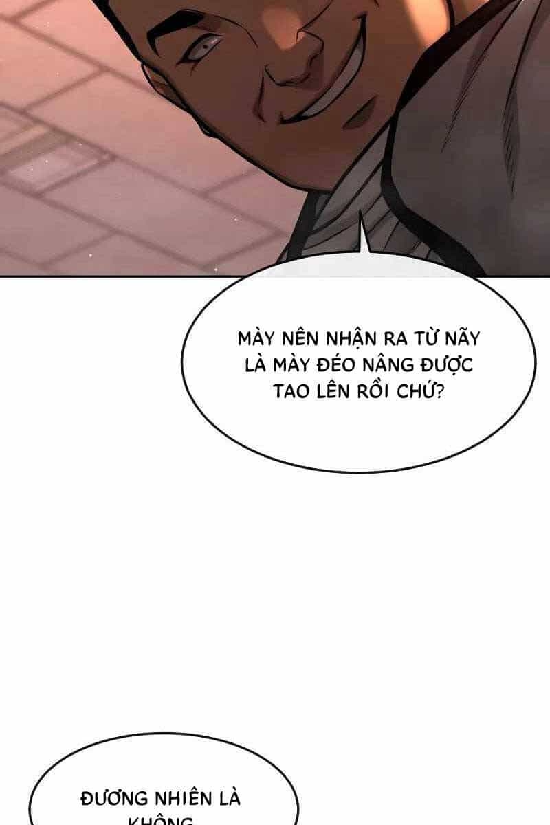 Nhiệm Vụ Diệu Kỳ - Chương 100 - ảnh 74