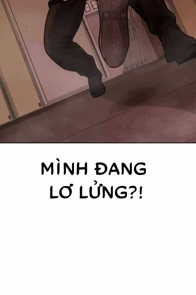 Nhiệm Vụ Diệu Kỳ - Chương 100 - ảnh 77