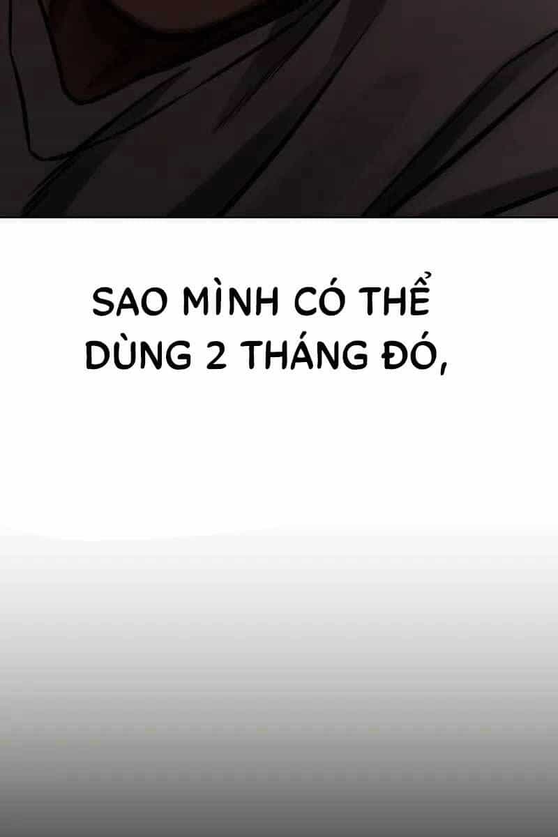 Nhiệm Vụ Diệu Kỳ - Chương 100 - ảnh 79