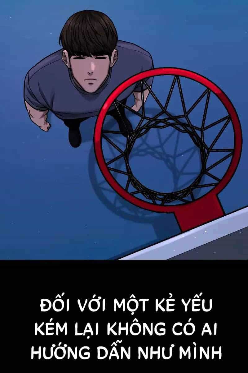 Nhiệm Vụ Diệu Kỳ - Chương 100 - ảnh 82
