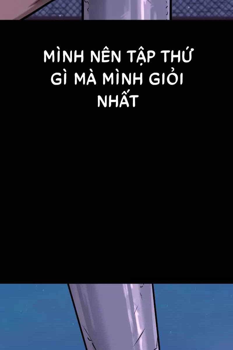Nhiệm Vụ Diệu Kỳ - Chương 100 - ảnh 84