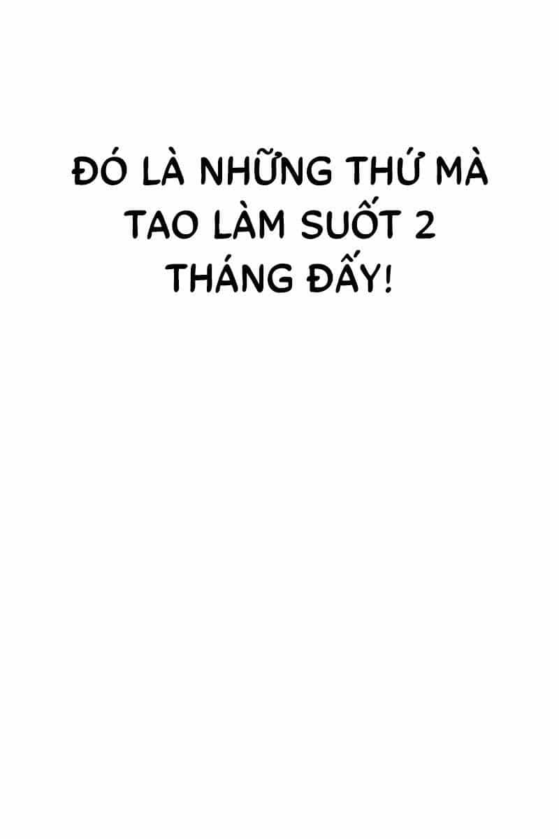 Nhiệm Vụ Diệu Kỳ - Chương 100 - ảnh 91