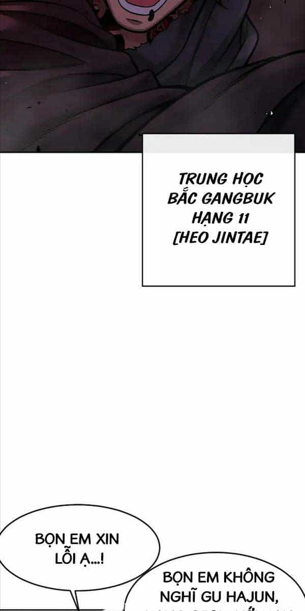 Nhiệm Vụ Diệu Kỳ - Chương 101 - ảnh 10