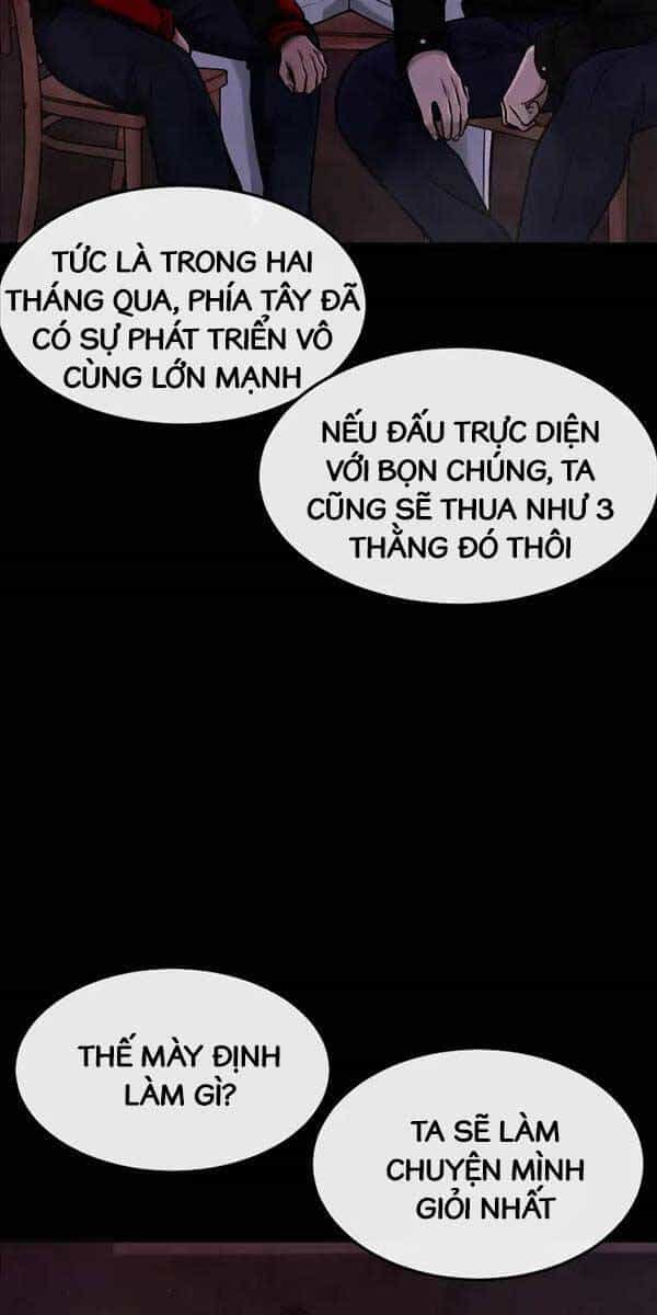 Nhiệm Vụ Diệu Kỳ - Chương 101 - ảnh 100