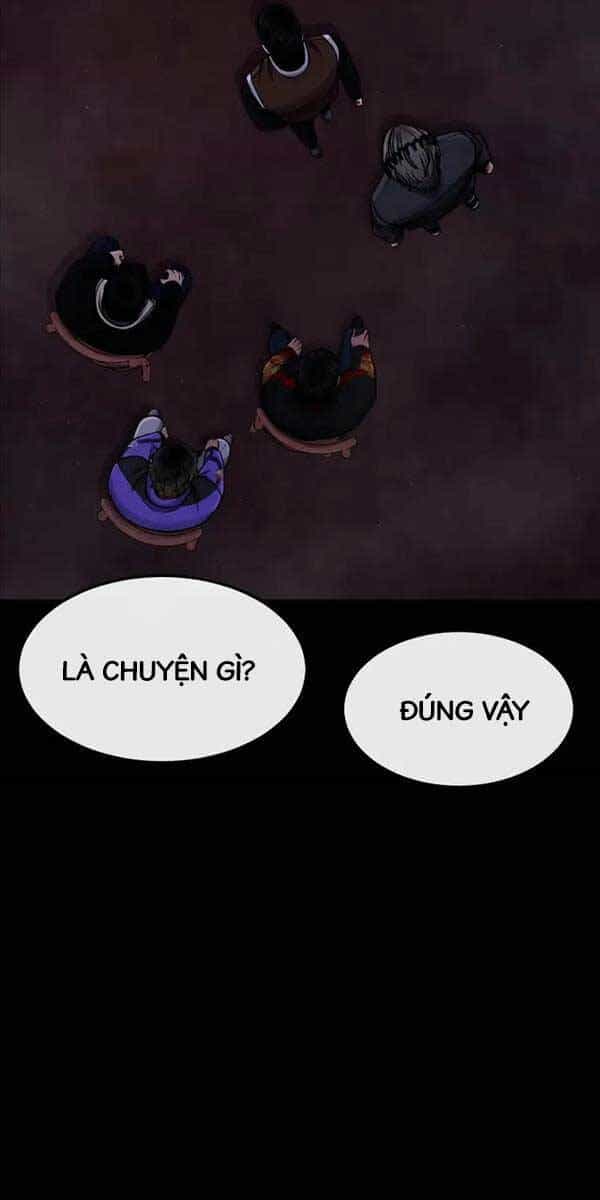 Nhiệm Vụ Diệu Kỳ - Chương 101 - ảnh 101