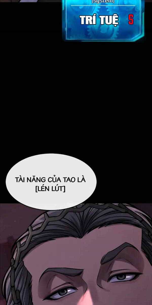 Nhiệm Vụ Diệu Kỳ - Chương 101 - ảnh 103