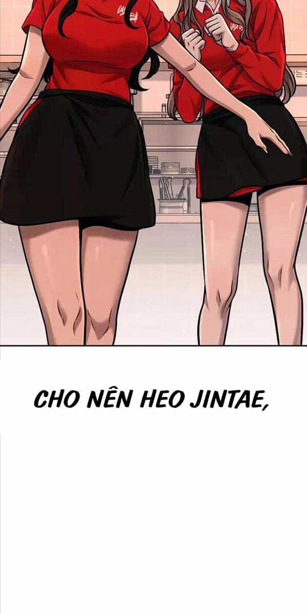 Nhiệm Vụ Diệu Kỳ - Chương 101 - ảnh 106