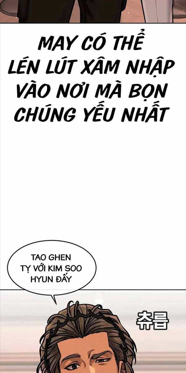 Nhiệm Vụ Diệu Kỳ - Chương 101 - ảnh 108