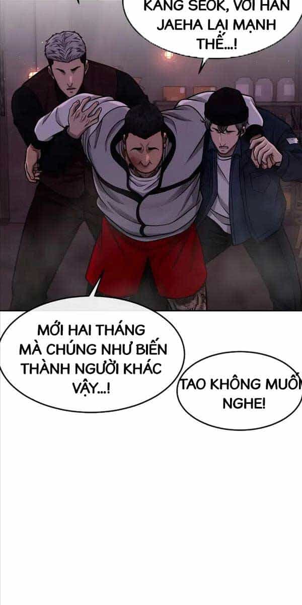 Nhiệm Vụ Diệu Kỳ - Chương 101 - ảnh 11