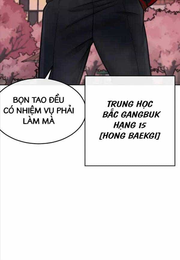 Nhiệm Vụ Diệu Kỳ - Chương 101 - ảnh 116