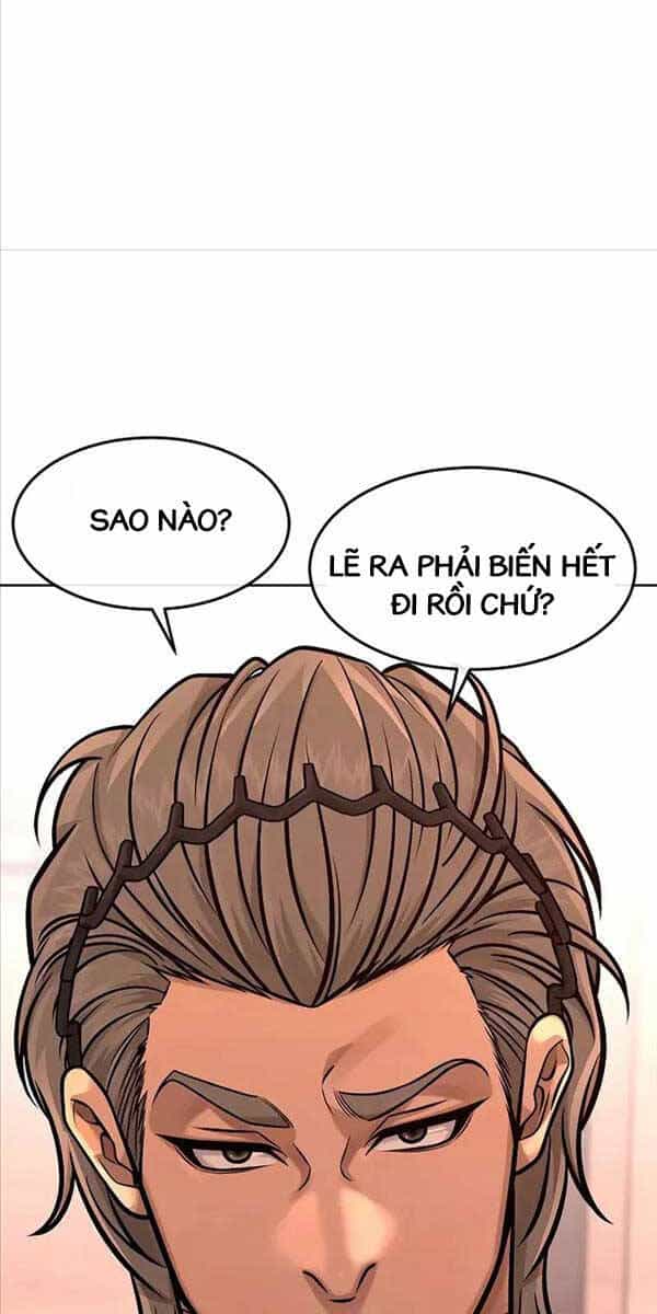 Nhiệm Vụ Diệu Kỳ - Chương 101 - ảnh 120
