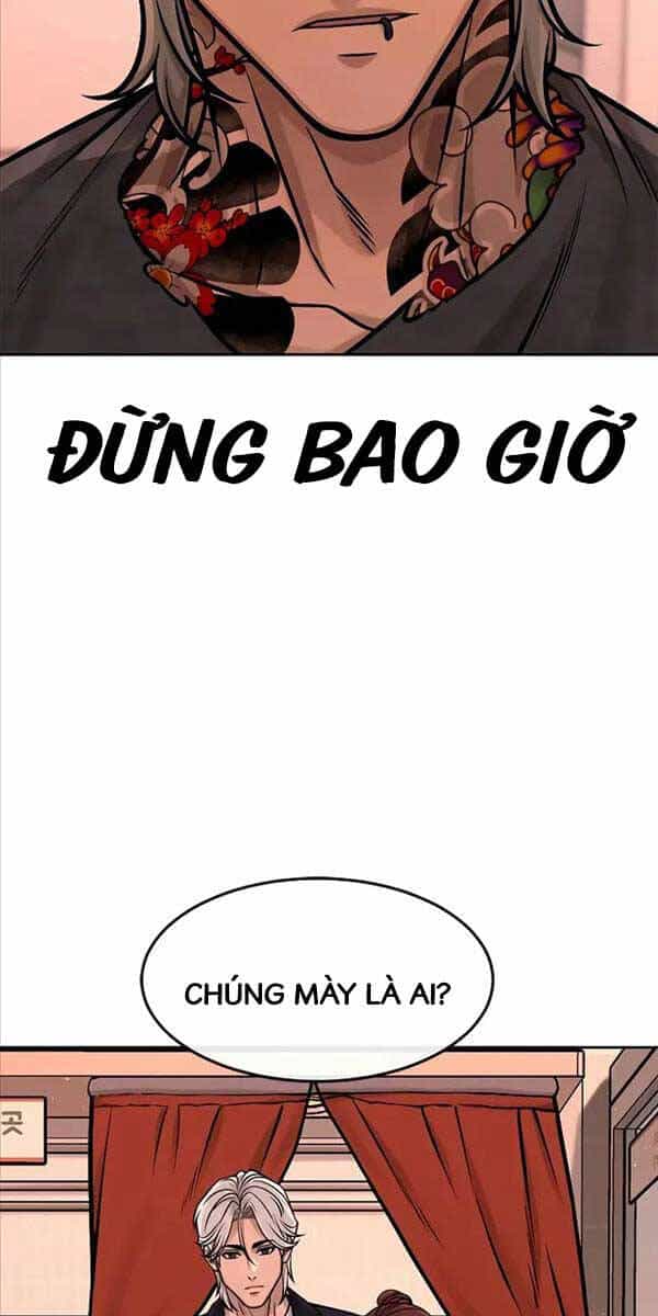 Nhiệm Vụ Diệu Kỳ - Chương 101 - ảnh 121