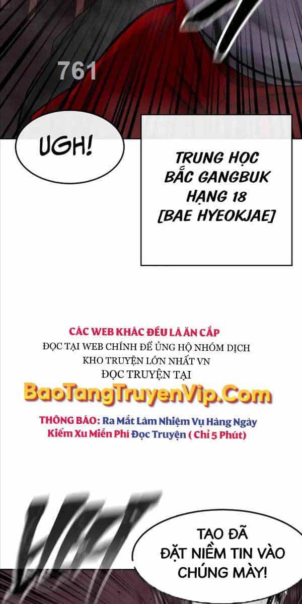 Nhiệm Vụ Diệu Kỳ - Chương 101 - ảnh 2