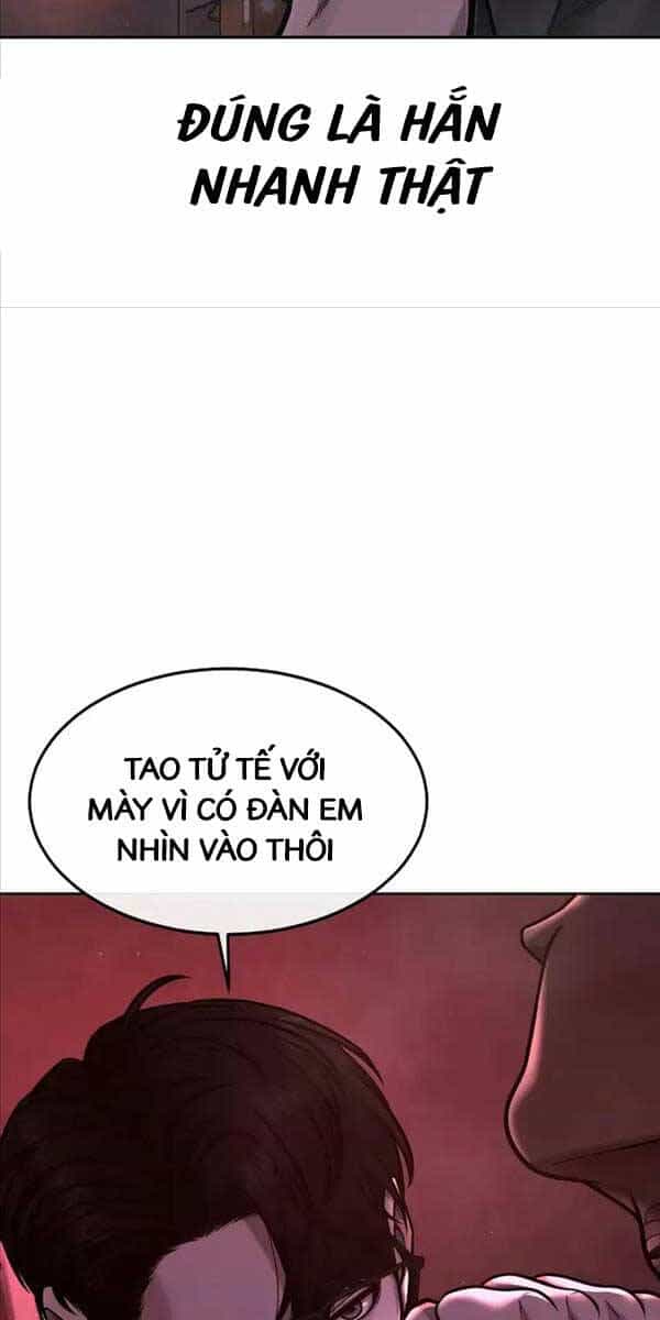 Nhiệm Vụ Diệu Kỳ - Chương 101 - ảnh 20