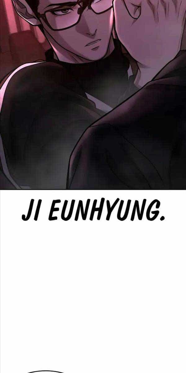 Nhiệm Vụ Diệu Kỳ - Chương 101 - ảnh 21
