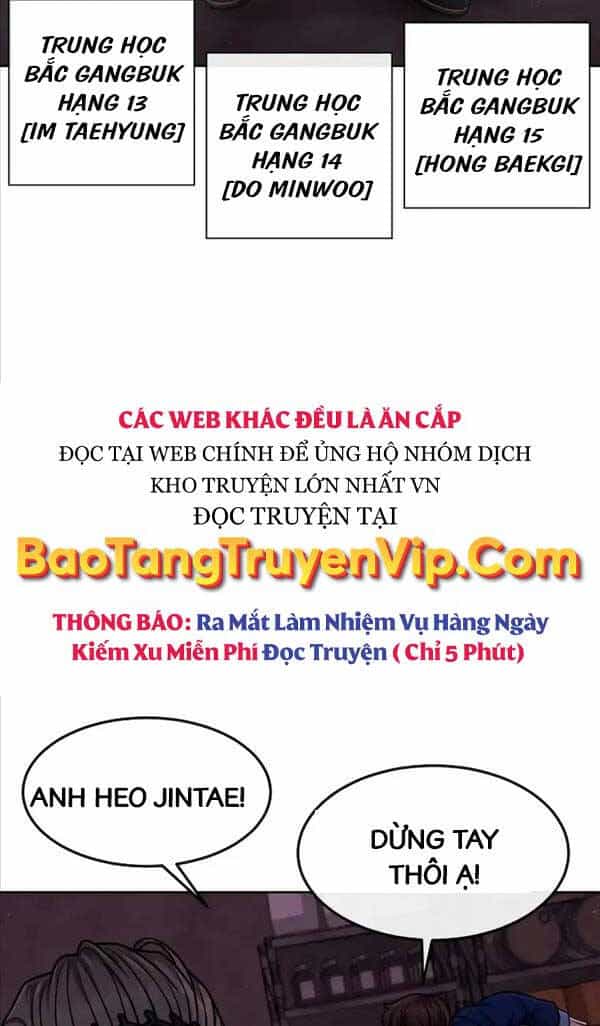 Nhiệm Vụ Diệu Kỳ - Chương 101 - ảnh 23