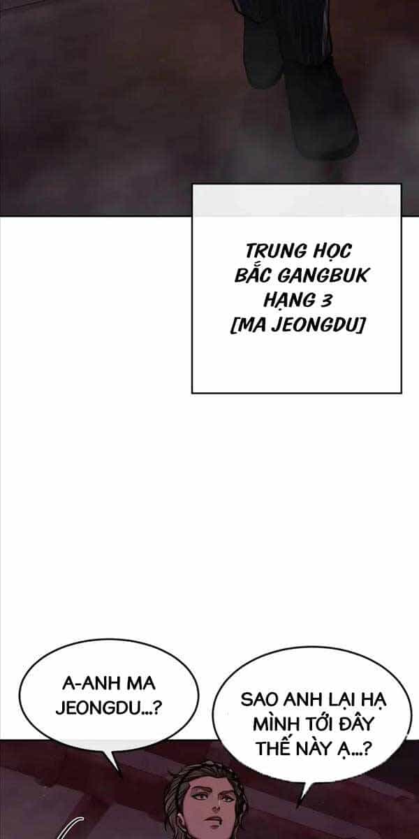 Nhiệm Vụ Diệu Kỳ - Chương 101 - ảnh 30