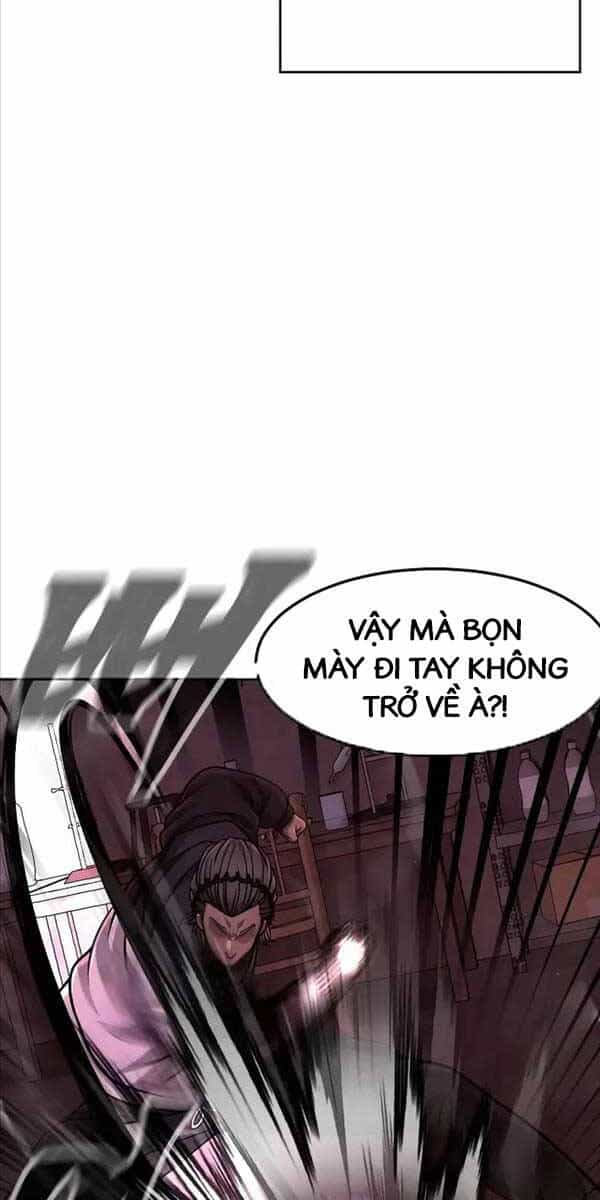 Nhiệm Vụ Diệu Kỳ - Chương 101 - ảnh 4