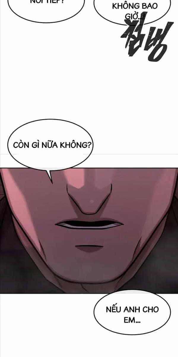 Nhiệm Vụ Diệu Kỳ - Chương 101 - ảnh 44