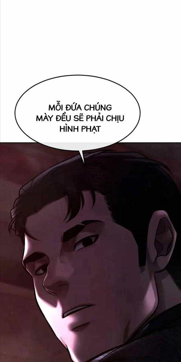 Nhiệm Vụ Diệu Kỳ - Chương 101 - ảnh 49