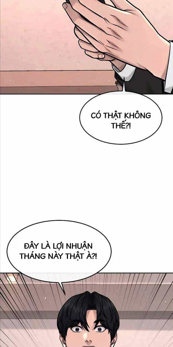 Nhiệm Vụ Diệu Kỳ - Chương 101 - ảnh 53