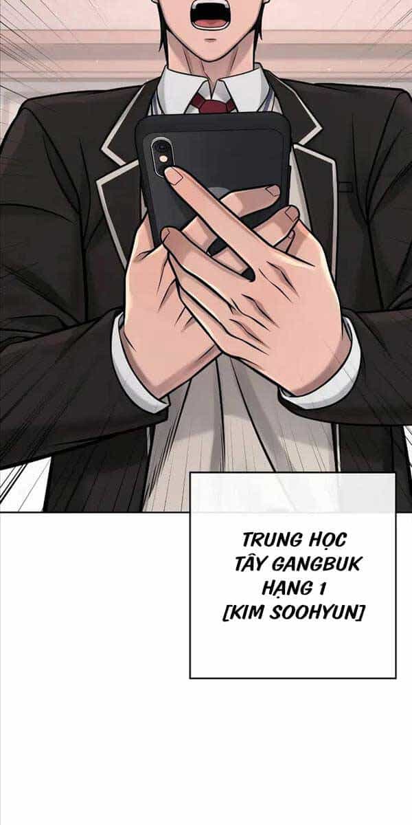 Nhiệm Vụ Diệu Kỳ - Chương 101 - ảnh 54