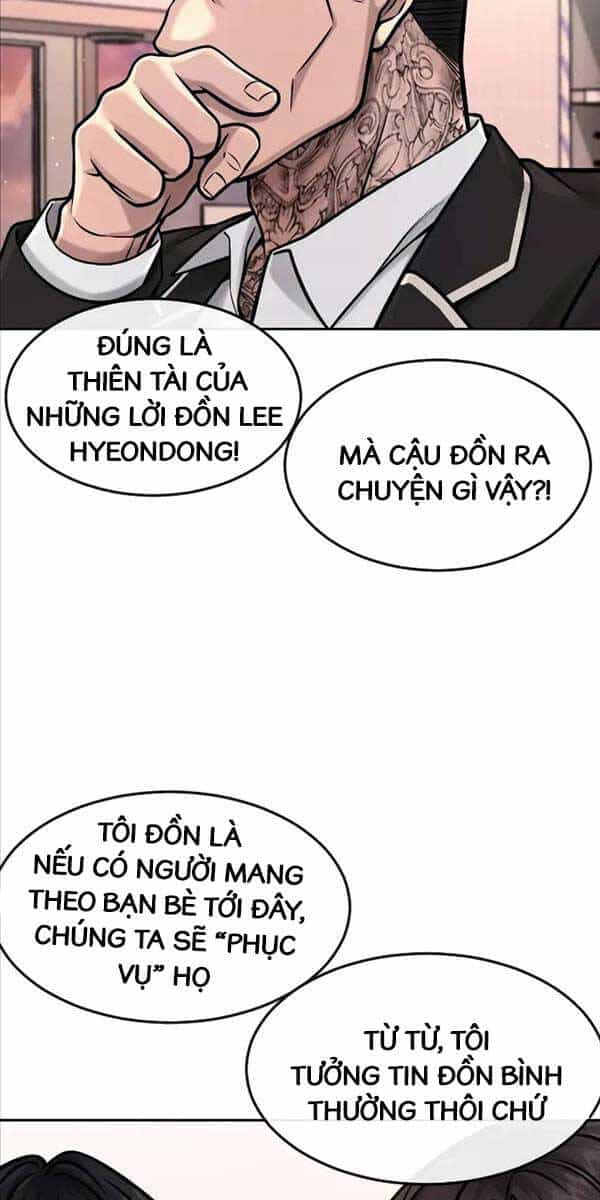 Nhiệm Vụ Diệu Kỳ - Chương 101 - ảnh 57