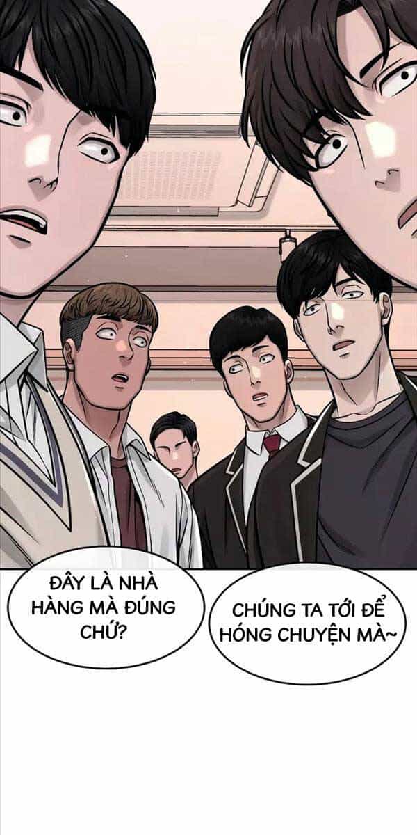 Nhiệm Vụ Diệu Kỳ - Chương 101 - ảnh 58
