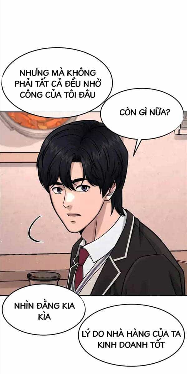 Nhiệm Vụ Diệu Kỳ - Chương 101 - ảnh 59