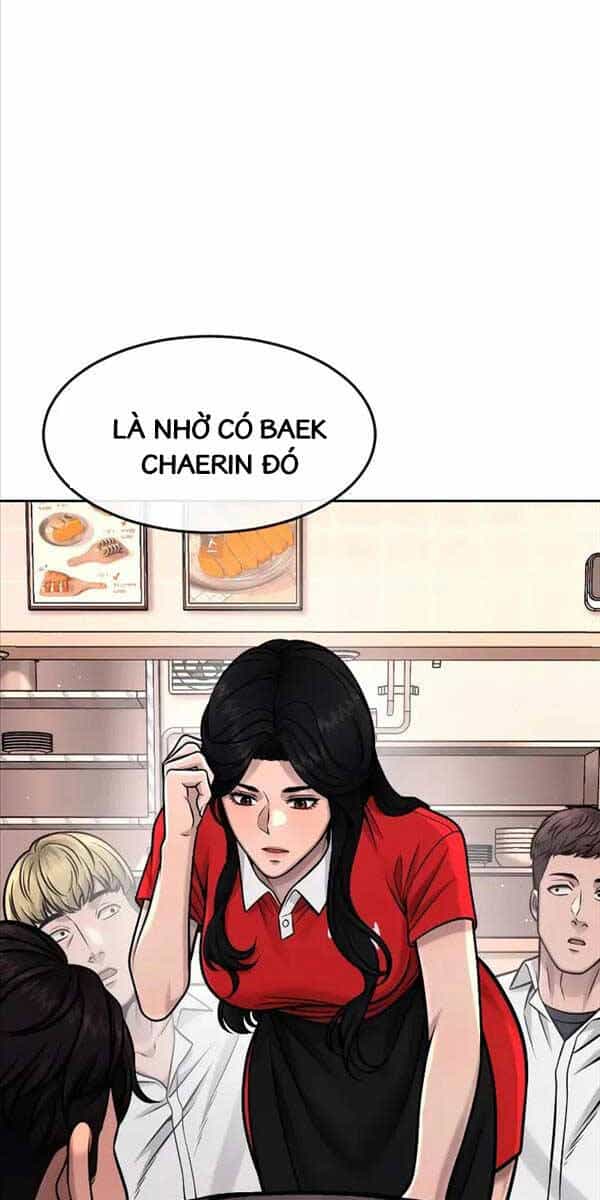 Nhiệm Vụ Diệu Kỳ - Chương 101 - ảnh 60