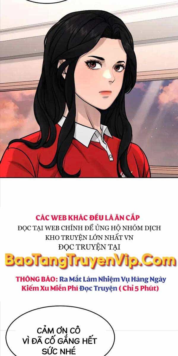 Nhiệm Vụ Diệu Kỳ - Chương 101 - ảnh 64