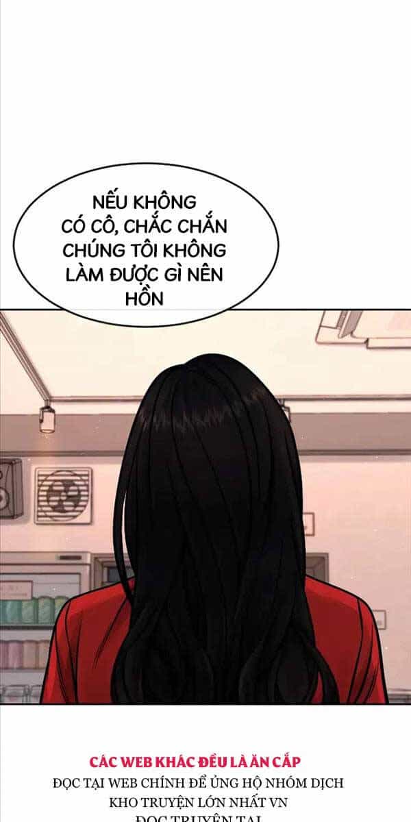 Nhiệm Vụ Diệu Kỳ - Chương 101 - ảnh 66