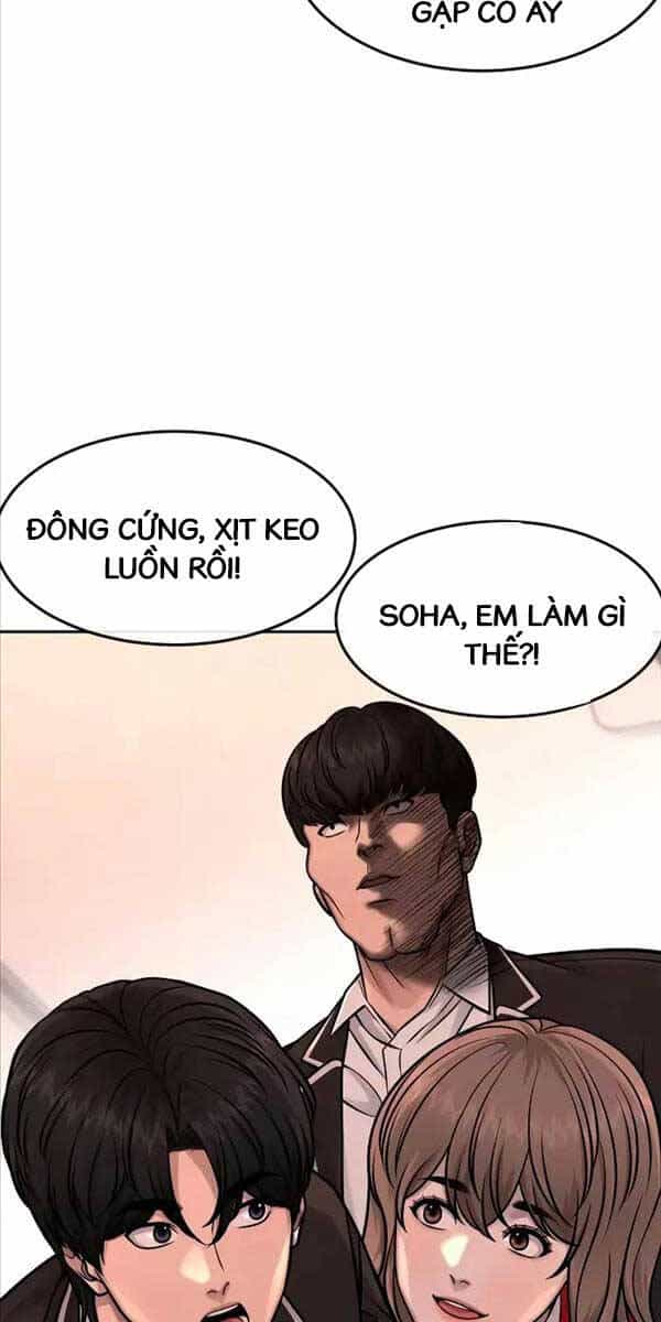 Nhiệm Vụ Diệu Kỳ - Chương 101 - ảnh 73